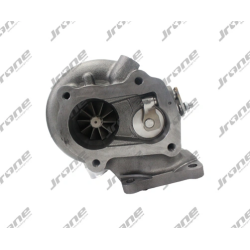 Turbo Levante-K 00CH-8T26-400-L20 pour TOYOTA CELICA Coupé (_T18_) 2.0 4WD (ST185) 204 CV