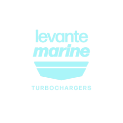 Turbo Levante-K 00LK-3M-036-TC pour CITROËN C5 I (DC_) 2.0 HDi (DCRHZB, DCRHZE) 109 CV
