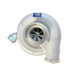 Turbo MAHLE 209 TC 19226 000
