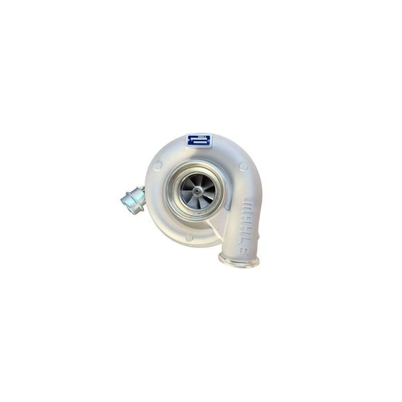 Turbo MAHLE 209 TC 19226 000