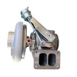 Turbo MAHLE 209 TC 19226 000