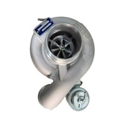 Turbo MAHLE 228 TC 14207 000