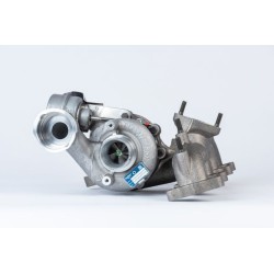 Turbo BorgWarner 54399900057