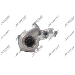 Turbo Jrone 8G14-300-845 pour FIAT 500L (351_, 352_) 1.6 D Multijet (199LYE1B) 120 CV