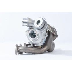 Turbo BorgWarner 18559880037 pour AUDI A3 Limousine (8YS, 8YM) RS3 TFSI quattro 400 CV