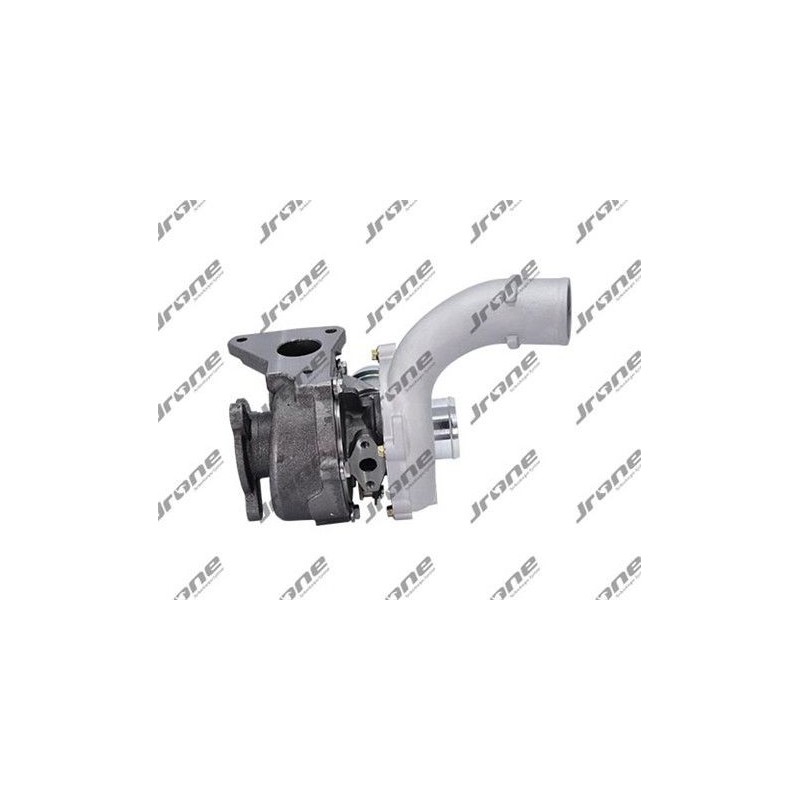 Turbo Jrone 8G17-300-301 pour RENAULT LAGUNA II Grandtour (KG0/1_) 1.9 dCi (KG0G) 120 CV