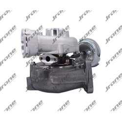 Turbo Jrone 8G17-300-032 pour AUDI A4 B7 (8EC) 2.0 TDI 136 CV
