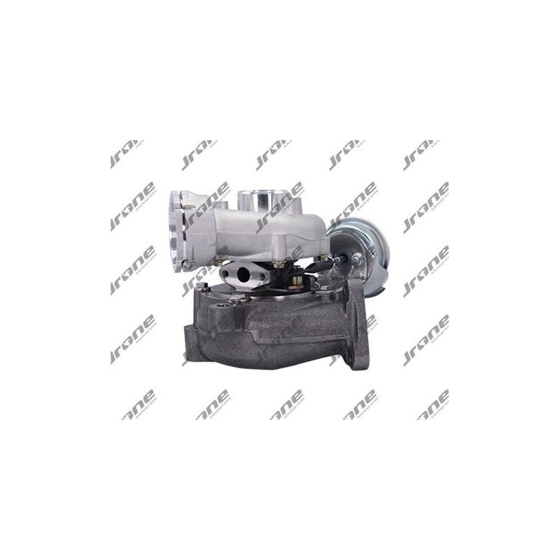 Turbo Jrone 8G17-300-032 pour AUDI A4 B7 (8EC) 2.0 TDI 136 CV