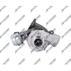 Turbo Jrone 8G17-300-032 pour AUDI A4 B7 (8EC) 2.0 TDI 136 CV