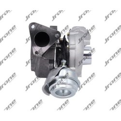 Turbo Jrone 8G17-300-032 pour AUDI A4 B7 (8EC) 2.0 TDI 136 CV