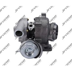 Turbo Jrone 8G15-300-149 pour BMW 1 (E87) 118 d 122 CV
