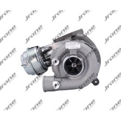 Turbo Jrone 8G15-300-149 pour BMW 1 (E87) 118 d 122 CV