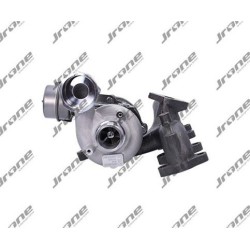 Turbo Jrone 8B39-30M-037 pour VW GOLF V (1K1) 1.9 TDI 105 CV