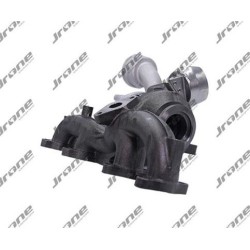 Turbo Jrone 8B39-30M-037 pour VW GOLF V (1K1) 1.9 TDI 105 CV
