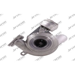 Turbo Jrone 8G17-300-975 pour ALFA ROMEO 147 (937_) 1.9 JTD (937.AXD1A, 937.BXD1A, 937.AXV1A, 937.BXB1A,... 115 CV