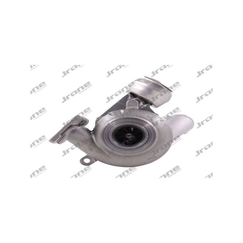 Turbo Jrone 8G17-300-975 pour ALFA ROMEO 147 (937_) 1.9 JTD (937.AXD1A, 937.BXD1A, 937.AXV1A, 937.BXB1A,... 115 CV