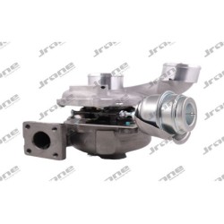 Turbo Jrone 8G17-300-975 pour ALFA ROMEO 147 (937_) 1.9 JTD (937.AXD1A, 937.BXD1A, 937.AXV1A, 937.BXB1A,... 115 CV