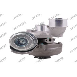 Turbo Jrone 8G17-300-975 pour ALFA ROMEO 147 (937_) 1.9 JTD (937.AXD1A, 937.BXD1A, 937.AXV1A, 937.BXB1A,... 115 CV