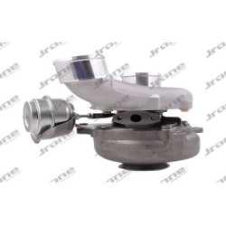 Turbo Jrone 8G17-300-975 pour ALFA ROMEO 147 (937_) 1.9 JTD (937.AXD1A, 937.BXD1A, 937.AXV1A, 937.BXB1A,... 115 CV