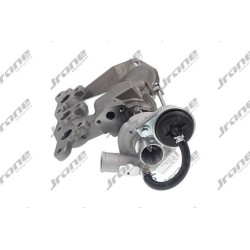 Turbo Jrone 8B31-20M-610 pour SMART FORTWO Cabrio (451) 0.8 CDi (451.400) 45 CV