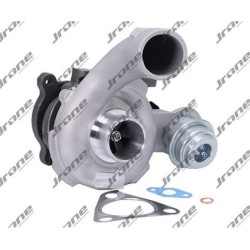 Turbo Jrone 8G15-200-043 pour RENAULT SCÉNIC I Monospace (JA0/1_, FA0_) 1.9 dCi RX4 102 CV