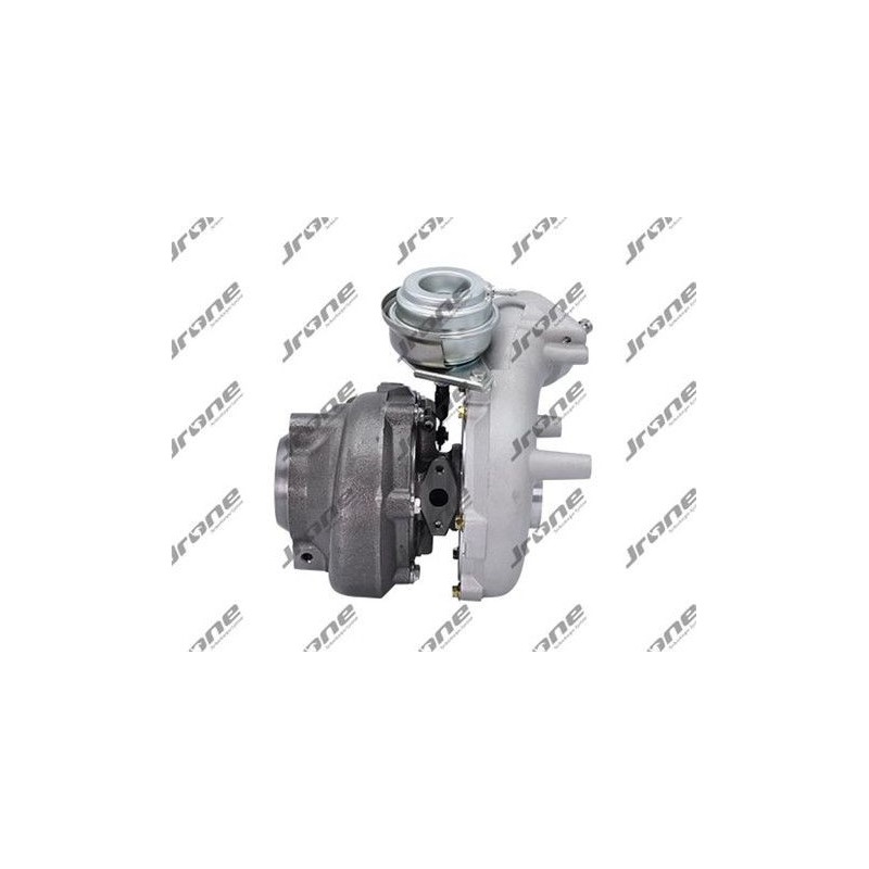 Turbo Jrone 8G22-300-258 pour BMW X5 (E53) 3.0 d 218 CV