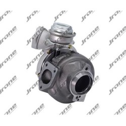 Turbo Jrone 8G22-300-258 pour BMW X5 (E53) 3.0 d 218 CV