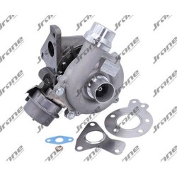Turbo Jrone 8B39-300-085 pour RENAULT GRAND SCÉNIC II (JM0/1_) 1.5 dCi (JM02, JM13) 101 CV