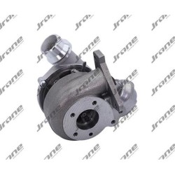Turbo Jrone 8B39-300-085 pour RENAULT GRAND SCÉNIC II (JM0/1_) 1.5 dCi (JM02, JM13) 101 CV