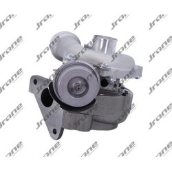 Turbo Jrone 8B39-300-085 pour RENAULT GRAND SCÉNIC II (JM0/1_) 1.5 dCi (JM02, JM13) 101 CV
