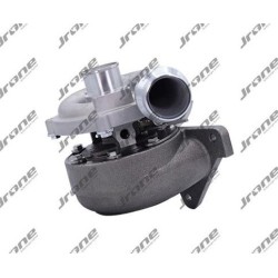Turbo Jrone 8B39-300-085 pour RENAULT GRAND SCÉNIC II (JM0/1_) 1.5 dCi (JM02, JM13) 101 CV