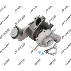 Turbo Jrone 8I04-300-359