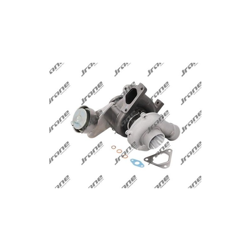 Turbo Jrone 8I04-300-359