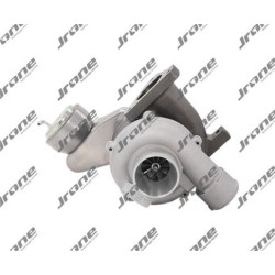 Turbo Jrone 8I04-300-359