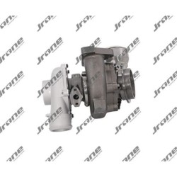 Turbo Jrone 8I04-300-359