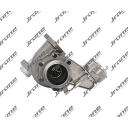 Turbo Jrone 8I04-300-359