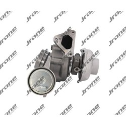 Turbo Jrone 8I04-300-359