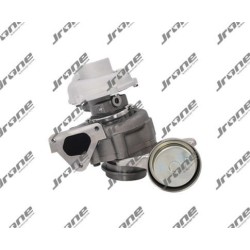 Turbo Jrone 8I04-300-359