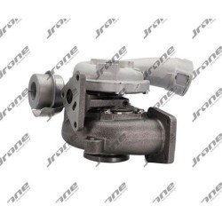 Turbo Jrone 8B04-300-300