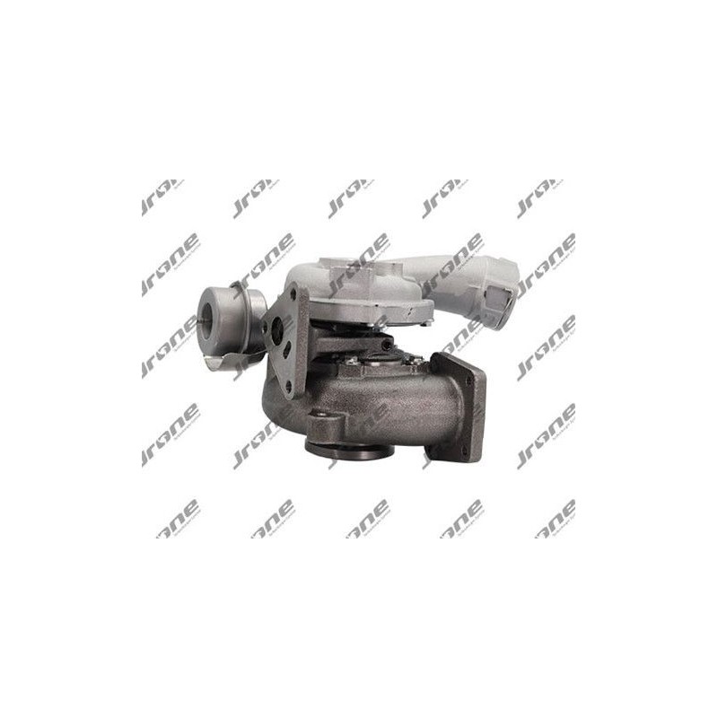 Turbo Jrone 8B04-300-300