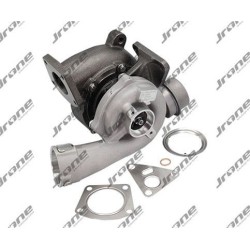 Turbo Jrone 8B04-300-300