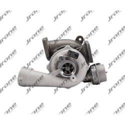 Turbo Jrone 8B04-300-300