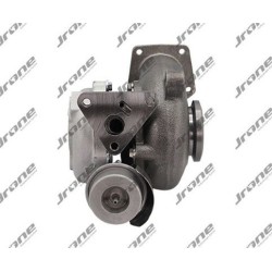 Turbo Jrone 8B04-300-300