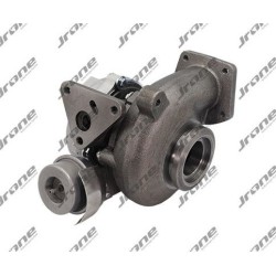 Turbo Jrone 8B04-300-300