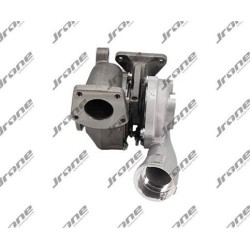 Turbo Jrone 8B04-300-300