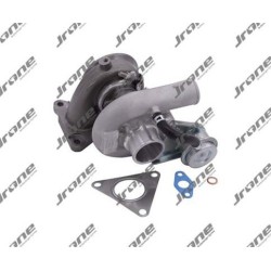 Turbo Jrone 8M03-200-987 pour FORD FOCUS II Berline tricorps (DB_, FCH, DH) 1.6 TDCi 100 CV