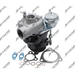 Turbo Jrone 8B03-400-004 pour AUDI A4 B5 (8D2) 1.8 T 150 CV