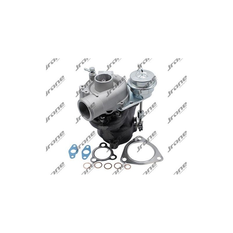 Turbo Jrone 8B03-400-004 pour AUDI A4 B5 (8D2) 1.8 T 150 CV