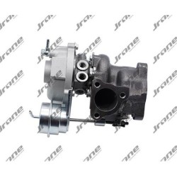 Turbo Jrone 8B03-400-004 pour AUDI A4 B5 (8D2) 1.8 T 150 CV