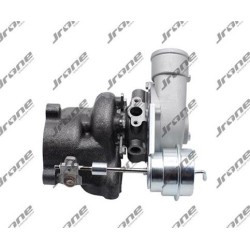 Turbo Jrone 8B03-400-004 pour AUDI A4 B5 (8D2) 1.8 T 150 CV